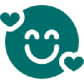 gitfertility