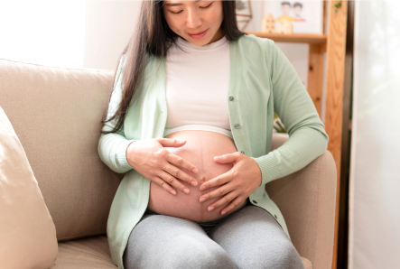 gitfertility