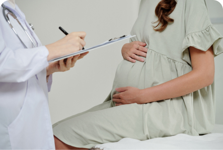 gitfertility