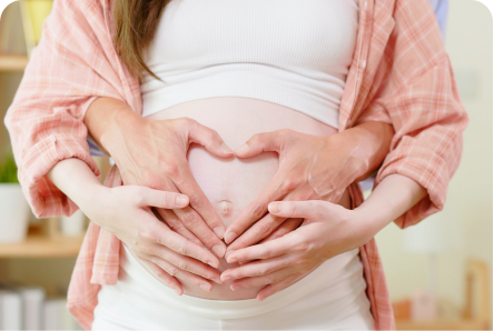 gitfertility