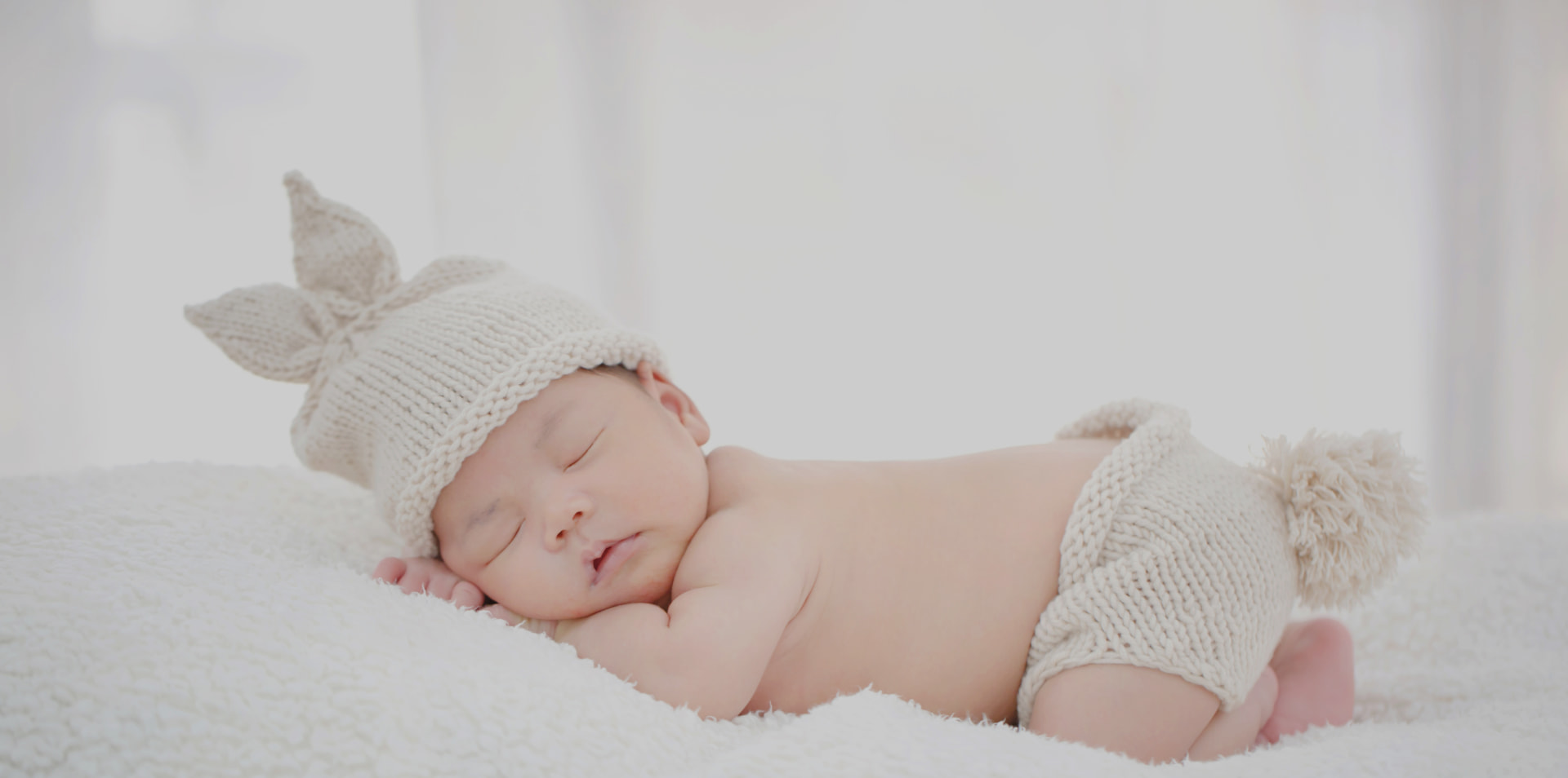 gitfertility