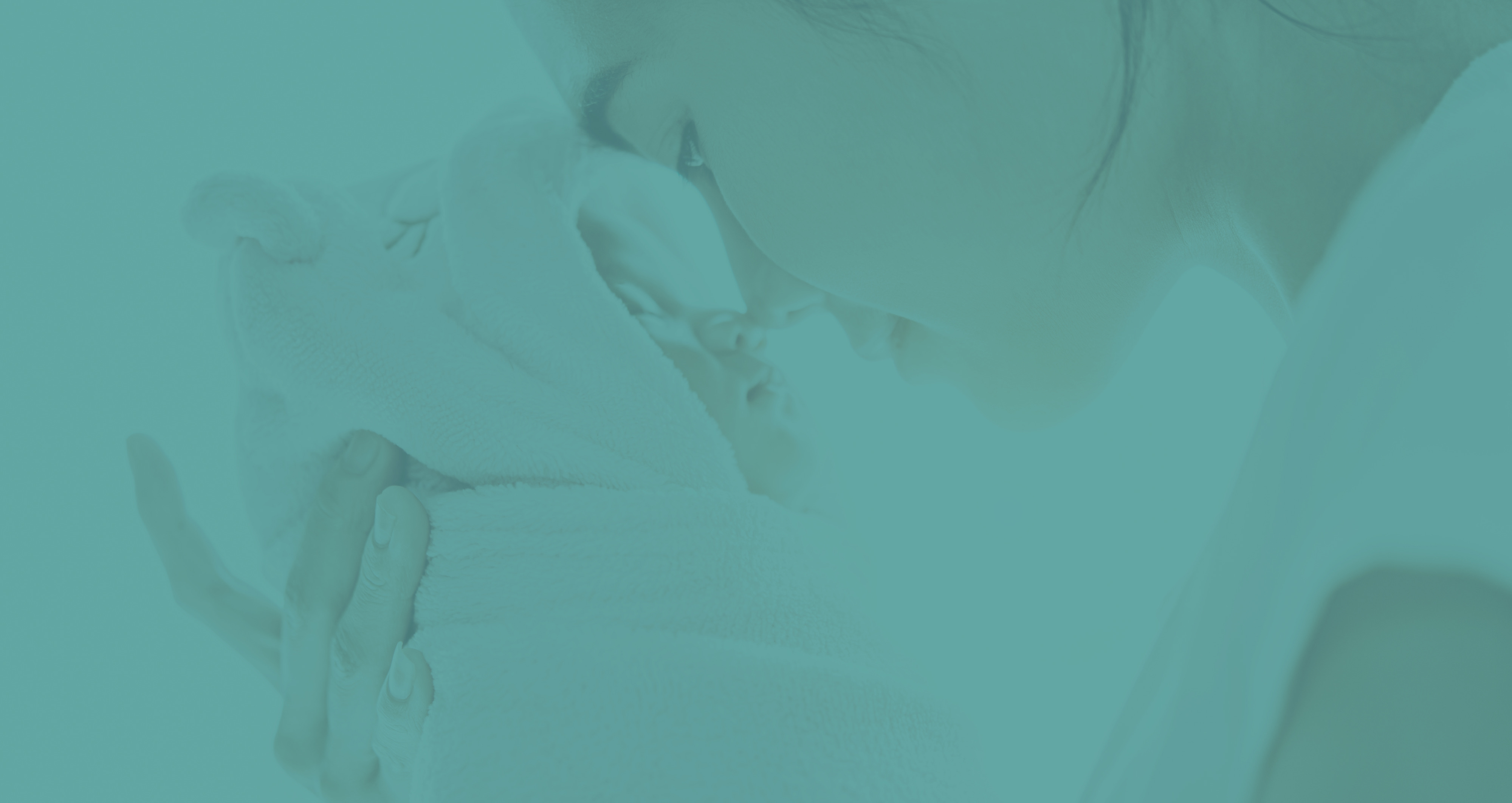 gitfertility