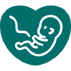 gitfertility
