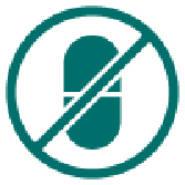 gitfertility