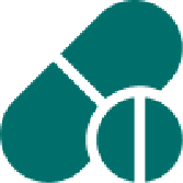 gitfertility
