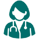 gitfertility