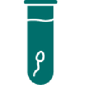 gitfertility