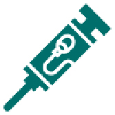gitfertility