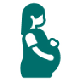 gitfertility