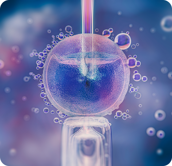 gitfertility