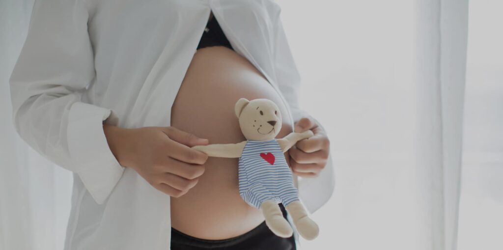 gitfertility