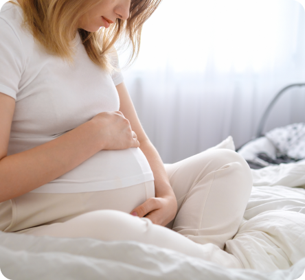 gitfertility