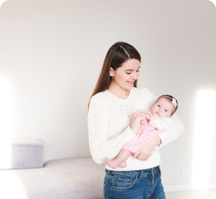 gitfertility