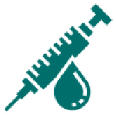gitfertility