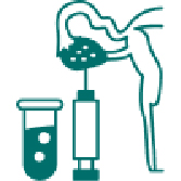 gitfertility