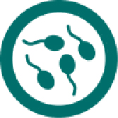 gitfertility