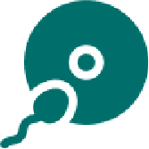 gitfertility