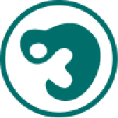 gitfertility