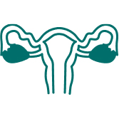 gitfertility
