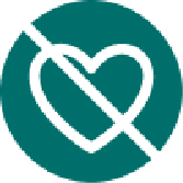 gitfertility