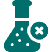 gitfertility