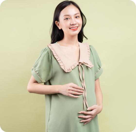 gitfertility
