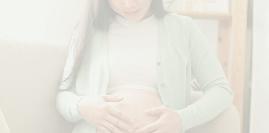 gitfertility
