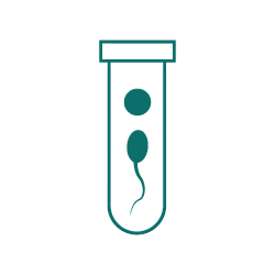 gitfertility
