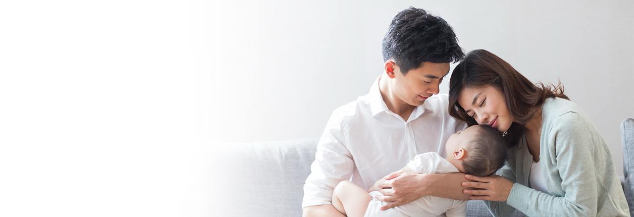 gitfertility