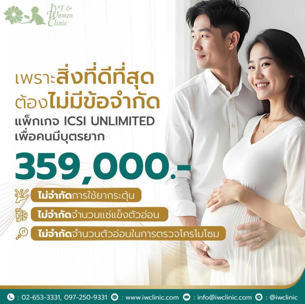 gitfertility