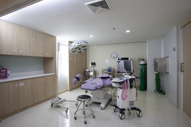 gitfertility