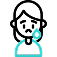gitfertility