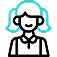 gitfertility