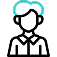 gitfertility