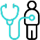 gitfertility