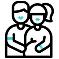 gitfertility