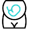 gitfertility
