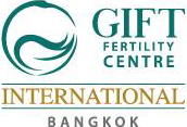 gitfertility