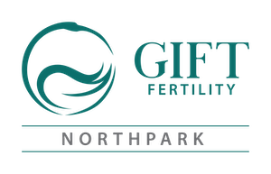 gitfertility