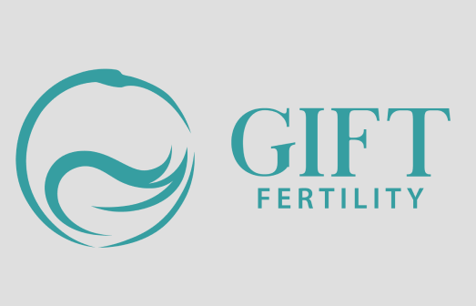 gitfertility