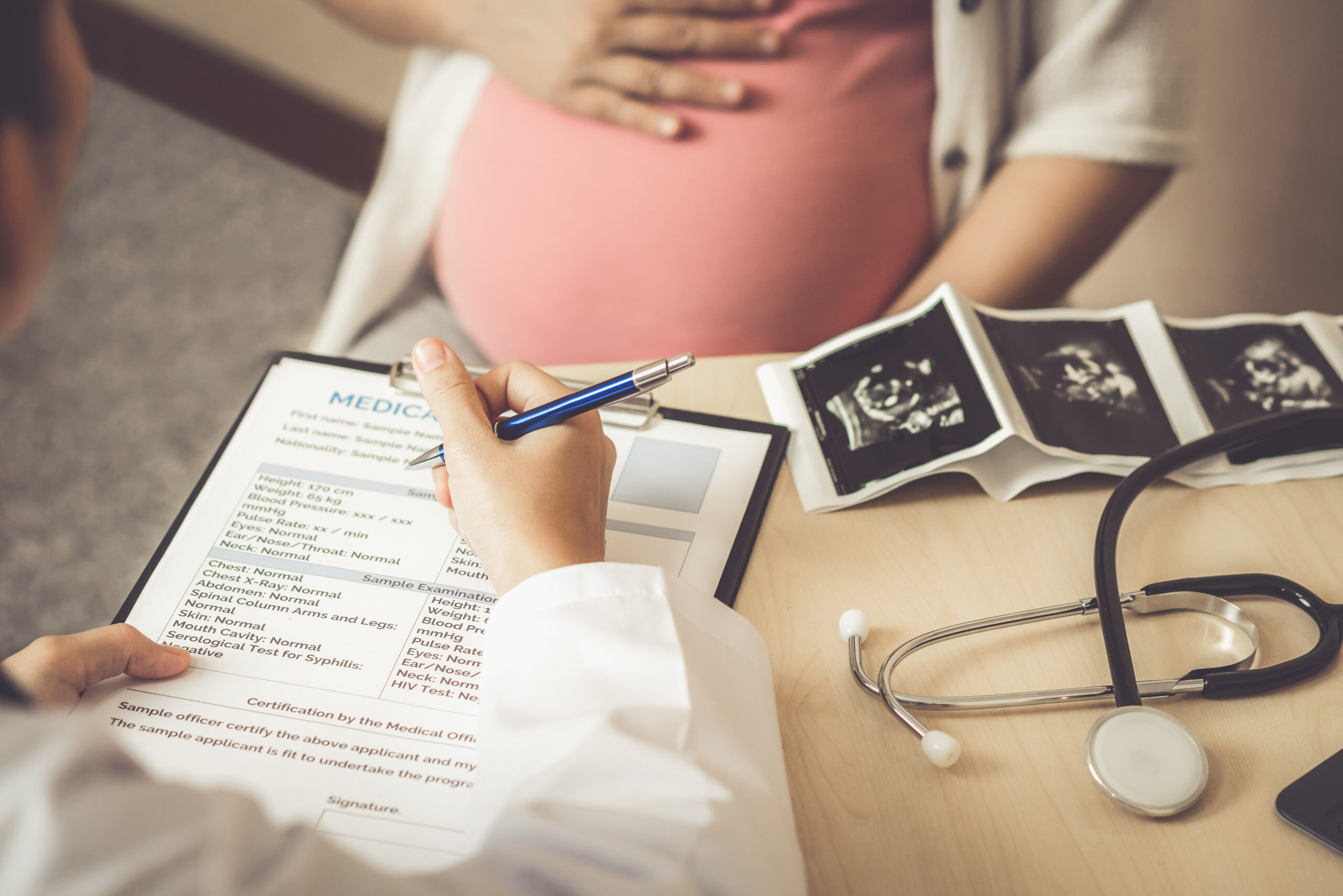 gitfertility