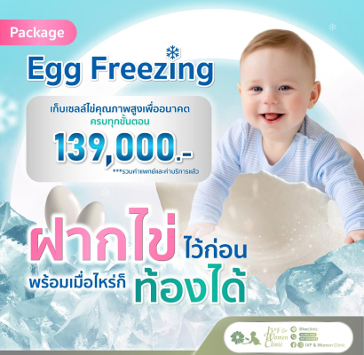 gitfertility